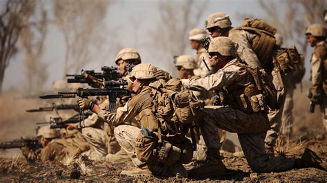 Marines.mil .